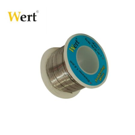 Тинол / Wert 2444 / 1