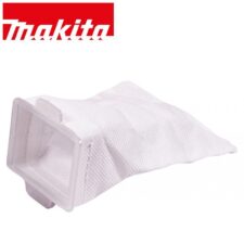 Торбичка за прахосмукачка DCL282F
