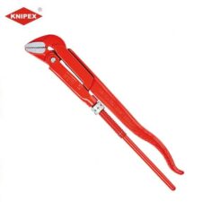 Тръбен ключ 45°, Ø42мм  / KNIPEX 8320010 /