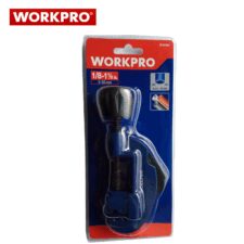 Тръборез (Ф3-30mm) / Workpro W101003 /