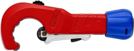 Тръборез TubiX® / Knipex 903102 SB / Ф 6 - 35 мм 6