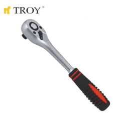 Тресчотка 3/8“