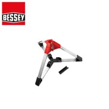Тринога за опора за гипсокартон / тринога стойка за опора за гипсокартон / Bessey STE-BS /