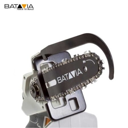 Акумулаторна резачка за клони NEXXSAW / BATAVIA 7063578 / 2