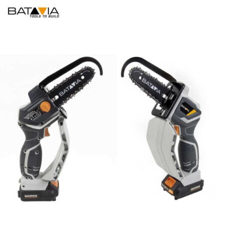 Акумулаторна резачка за клони NEXXSAW / BATAVIA 7063578 / 4