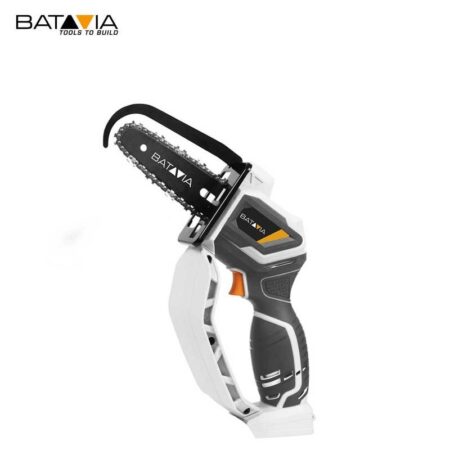 Акумулаторна резачка за клони NEXXSAW / BATAVIA 7063578 / 1