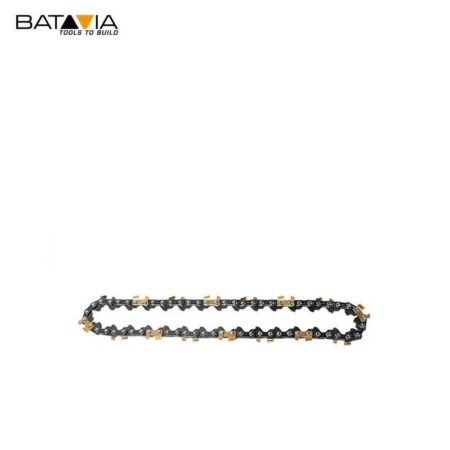 Tрион за клони акумулаторен NEXXSAW / BATAVIA 7063825 / 4