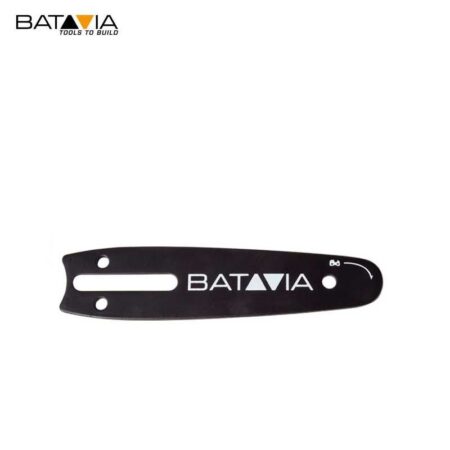 Tрион за клони акумулаторен NEXXSAW / BATAVIA 7063825 / 5