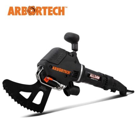 Трион за стени / Резачка за тухли ARBORTECH ALLSAW / Arbortech ALL.FG.200240.60 / 2
