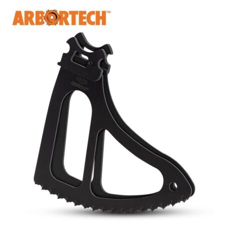 Трион за стени / Резачка за тухли ARBORTECH ALLSAW / Arbortech ALL.FG.200240.60 / 3