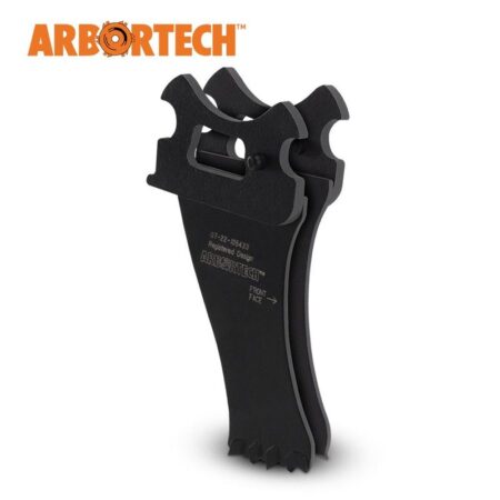 Трион за стени / Резачка за тухли ARBORTECH ALLSAW / Arbortech ALL.FG.200240.60 / 4
