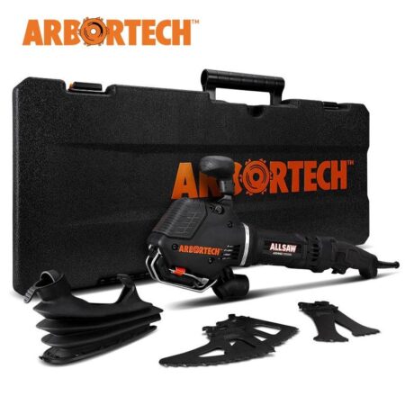 Трион за стени / Резачка за тухли ARBORTECH ALLSAW / Arbortech ALL.FG.200240.60 / 1