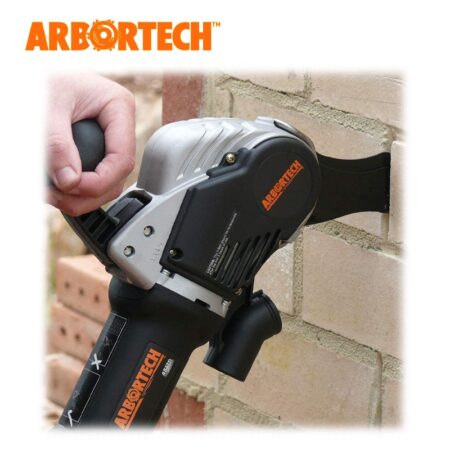 Трион за стени / Резачка за тухли и зидария ARBORTECH ALLSAW 175 / Arbortech ALL.FG.175240.60 / 3