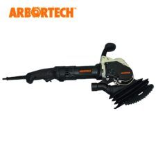 Трион за стени / Резачка за тухли и зидария ARBORTECH ALLSAW 175 / Arbortech ALL.FG.175240.60 /