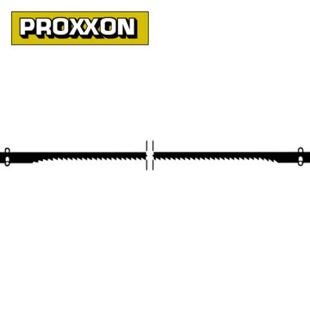 Триончета за двустепенен трион DS 460 и DSH, 12 броя /PRXN 28743/ 2