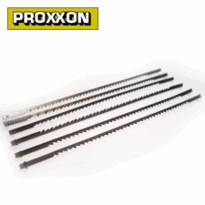 Триончета за двустепенен трион DS 460 и DSH, 12 броя /PRXN 28743/