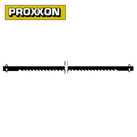 Триончета за двустепенен трион DS 460 и DSH, 12 броя /PRXN 28745/ 3
