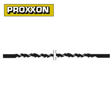 Триончета за двустепенен трион DS 460 и DSH, 12 броя /PRXN 28747/ 1