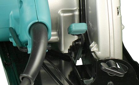 Ръчен Циркуляр, 190мм, 1200W / Makita 5704R / 5