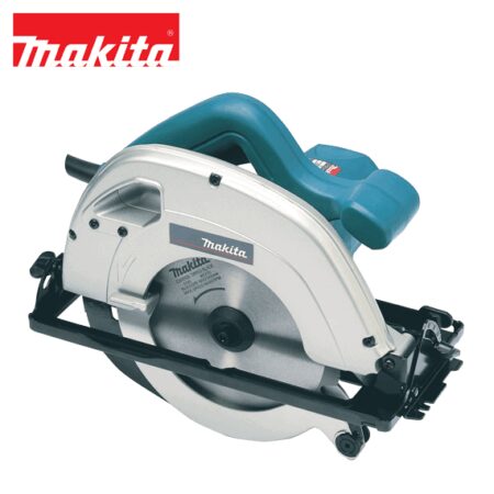 Ръчен Циркуляр, 190мм, 1200W / Makita 5704R / 1