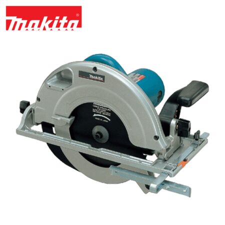 Циркуляр, 235мм, 2000W / Makita 5903R / 1