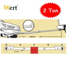 Home Tools 21