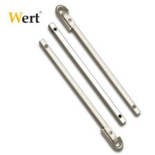 Home Tools 20