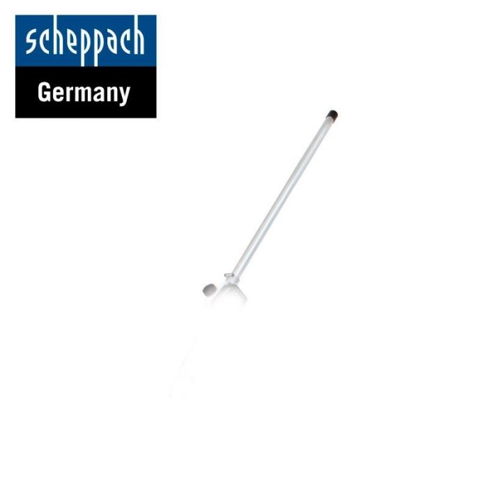 Удължител за моторен тример Scheppach BCH5200PB 1