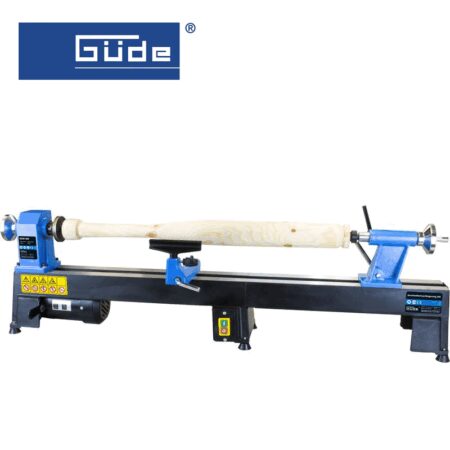 Удължител за дърводелски струг GDM 450 3