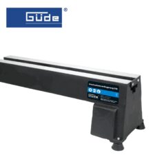 Удължител за дърводелски струг GDM 450