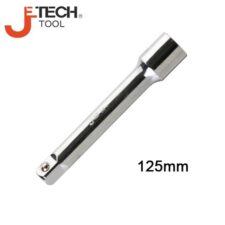 Удължител за вложки 1/2“ 125 мм