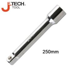 Удължител за вложки 1/2“ 250 мм