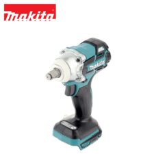 Ударен Гайковерт Акумулаторен 18 V, 280 Nm / MAKITA DTW285Z /