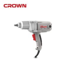 Ударен гайковерт / CROWN CT12018 / 900W
