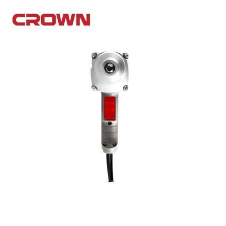 Ударен гайковерт / CROWN CT12018 / 900W 5