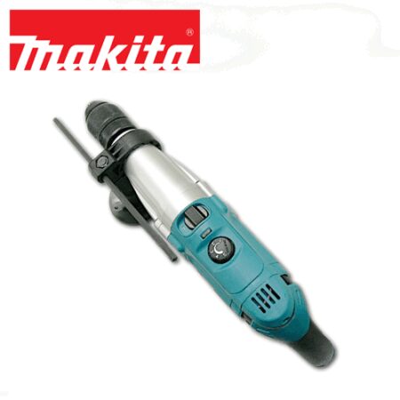 Ударна бормашина 1010W, 13mm 2