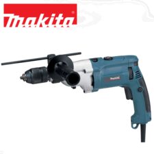 Ударна бормашина 1010W, 13mm