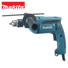 Ударна бормашина 680W / MAKITA HP1640 /