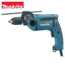 Ударна бормашина  680W / MAKITA HP1641K /