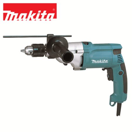 Ударна бормашина 720W, 13мм / MAKITA HP2050H / 1