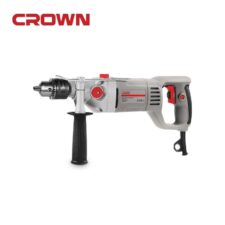 Ударна бормашина / CROWN CT10032 / 1050W