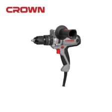 Електрически ударен винтоверт 420W / CROWN CT10152F /