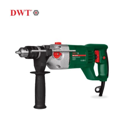 Ударна бормашина / DWT SBM-1050 DT / 1