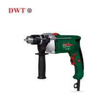 Home Tools 40