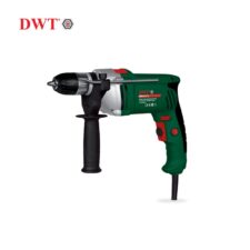Ударна бормашина / DWT SBM-810 C / 810 W