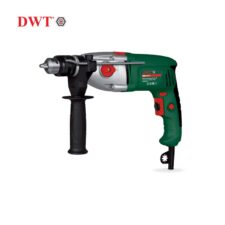 Ударна бормашина / DWT SBM-810 T /