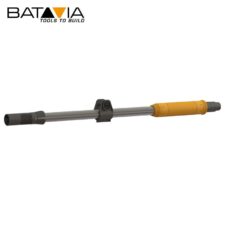 Удължител / удължително рамо за четка Batavia Twinbrush / BATAVIA 7064279 /