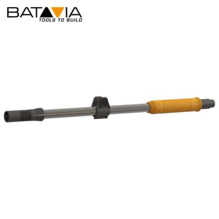 Удължител / удължително рамо за четка Batavia Twinbrush / BATAVIA 7064279 / 1