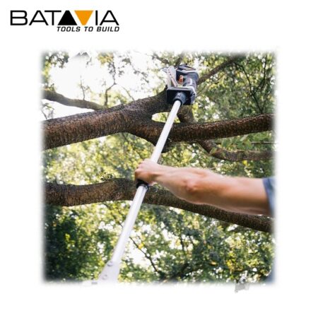 Удължител за NexxSaw верижен трион / Batavia 7063826 / 2