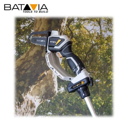 Удължител за NexxSaw верижен трион / Batavia 7063826 / 3